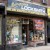 locksmith nyc locksmith nyc