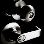 Commercial Locksets