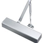 5016N Series Door Closers