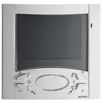 6601 Video Intercom System