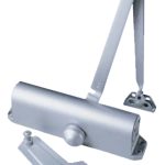 Arrow 900N Series Door Closers
