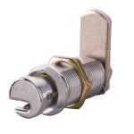 Medeco DuraCam II