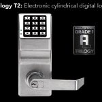 DL2700