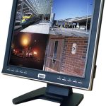 DVST GDM1504 Standalone DVR System