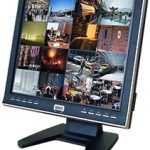 DVST GDM1916 Standalone DVR System
