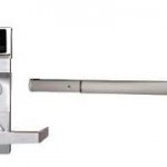 Trilogy for Exit Device - Image 4