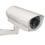 11 Hi-Power IR LED Illuminator
