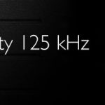 HIDproximity