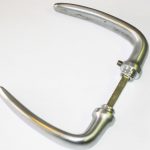 Passage Knob Set