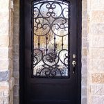 Door Gate 2