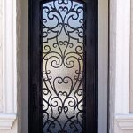 Door Gate 3
