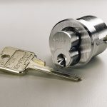 KeyMark