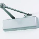 4010T Series Door Closers