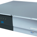 DV-IP Express