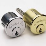 Cylinders