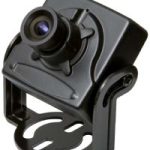 SQ PM-41 Square Case Camera