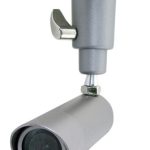 OKI USA Bullet Camera