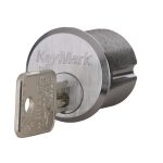 KeyMark x4