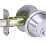 BC100 Series