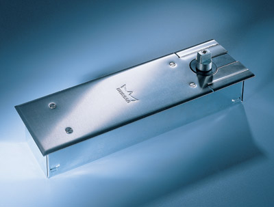 Bts80 Series Dorma Door Access Security Multilock