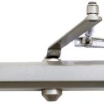 DC200 Series Door Closers