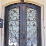 Door Gate 1