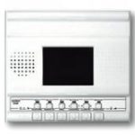 EVM4S