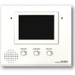 EVM5S