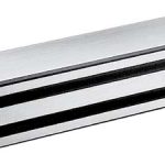 M32 Series Magnetic Locks