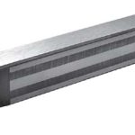 M34R Series Magnetic Locks