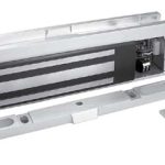 M38 Series Magnetic Locks