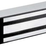 M62 Series Magnetic Locks