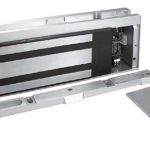 M68 Series Magnetic Locks