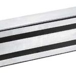 M82 Series Magnetic Locks