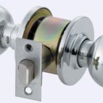MK Series Cylindrical Locksets