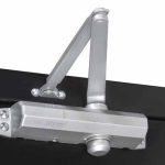1700 Series Door Closers