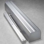 5700 Series LEO Door Closers