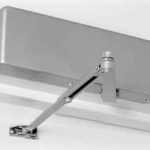 7500 Series Door Closers