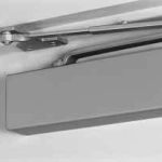 7700 Series Door Closers