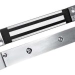 SAM Series Magnetic Locks