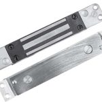 SAM2-24 Series Magnetic Locks