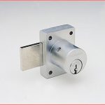CL-Series Cabinet Locks