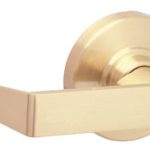 ND-Series Cylindrical Locks