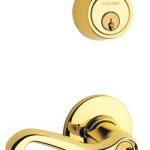 S200-Series Interconnected Entrance Locks