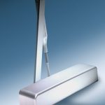 Dorma STA Door Closer