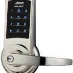Arrow Revolution V1 Touchscreen Lever