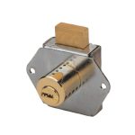 Mul T Lock Drawer Deadlock