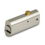 Mul T Lock File Cabinet Lock