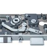 FSB Mortise Lock