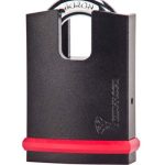 Mul T Lock NE14H